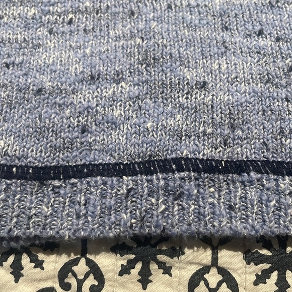 Talbots sweater - Picture 4 of 6